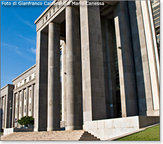 Tribunale Di Cagliari